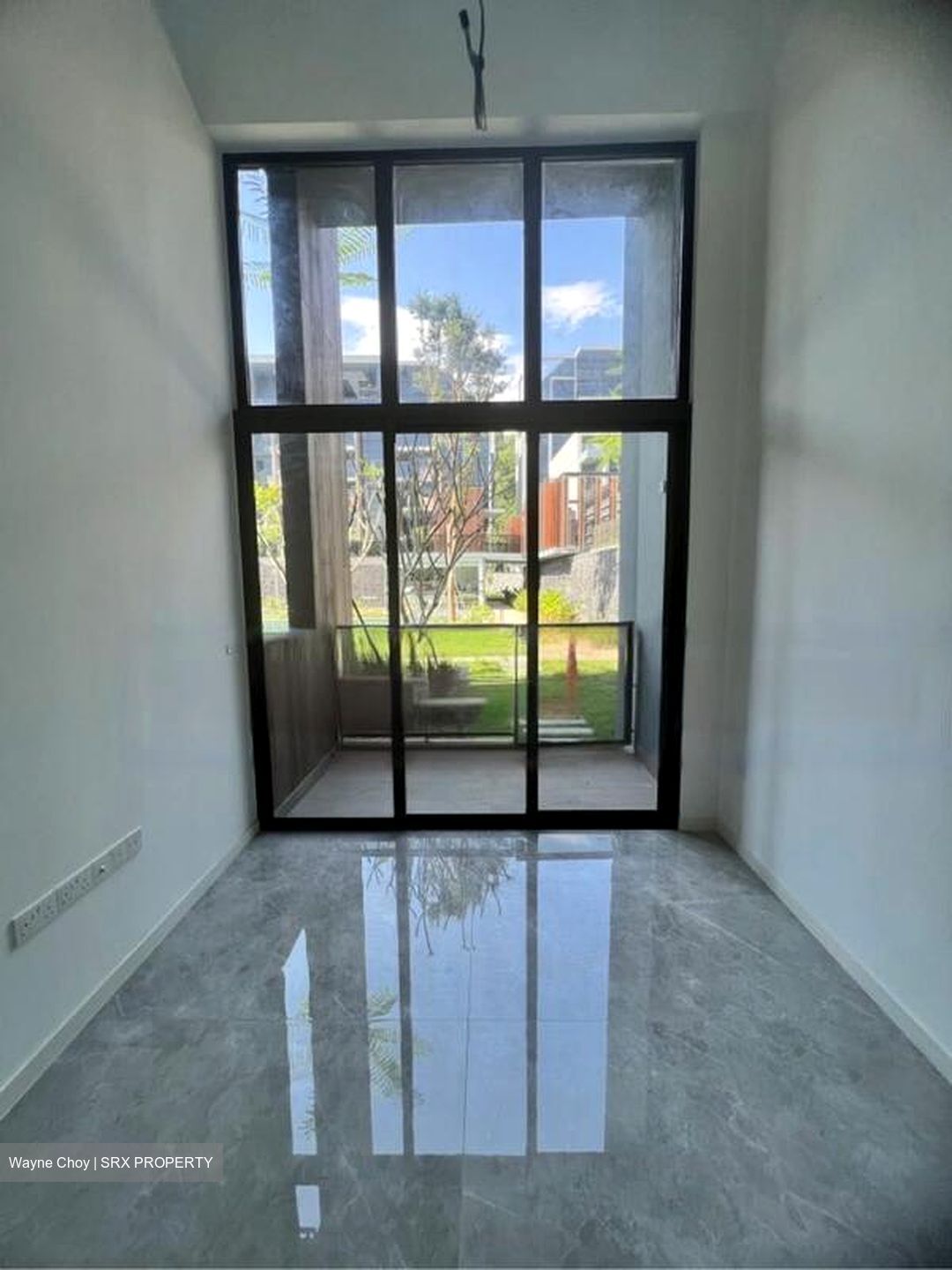 Kent Ridge Hill Residences (D5), Apartment #465316031